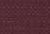 6225712 TEMPO CLARET Contemporary Jacquard Fabric 6225712 TEMPO CLARET Contemporary Jacquard Fabric