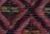 6225716 TEMPO GRAPE Contemporary Jacquard Fabric 6225716 TEMPO GRAPE Contemporary Jacquard Fabric