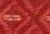 6225718 TEMPO POPPY Contemporary Jacquard Fabric 6225718 TEMPO POPPY Contemporary Jacquard Fabric