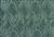 6238612 DRAMA GROTTO Jacquard Fabric 6238612 DRAMA GROTTO Jacquard Fabric
