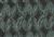 6238613 DRAMA SLATE Jacquard Fabric 6238613 DRAMA SLATE Jacquard Fabric