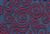 6238711 WENTWORTH CARNIVAL Contemporary Jacquard Fabric 6238711 WENTWORTH CARNIVAL Contemporary Jacquard Fabric