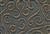 6238714 WENTWORTH GRAPHITE Contemporary Jacquard Fabric 6238714 WENTWORTH GRAPHITE Contemporary Jacquard Fabric