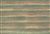 6238814 TAYLOR NECTAR Jacquard Fabric 6238814 TAYLOR NECTAR Jacquard Fabric