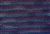 6238815 TAYLOR PEACOCK Jacquard Fabric 6238815 TAYLOR PEACOCK Jacquard Fabric