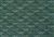 6238914 CHELSEA TROPIC Jacquard Fabric 6238914 CHELSEA TROPIC Jacquard Fabric