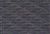 6238915 CHELSEA VINEYARD Jacquard Fabric 6238915 CHELSEA VINEYARD Jacquard Fabric