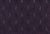 6239111 CLAYTON BLACKBERRY LB Jacquard Fabric 6239111 CLAYTON BLACKBERRY LB Jacquard Fabric