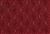 6239112 CLAYTON CRIMSON LB Jacquard Fabric 6239112 CLAYTON CRIMSON LB Jacquard Fabric