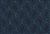 6239113 CLAYTON LAGOON LB Jacquard Fabric 6239113 CLAYTON LAGOON LB Jacquard Fabric