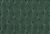 6239114 CLAYTON MEADOW LB Jacquard Fabric 6239114 CLAYTON MEADOW LB Jacquard Fabric