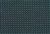 6239216 MYRON TEAL Jacquard Fabric 6239216 MYRON TEAL Jacquard Fabric