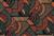 6239511 CALDER ALLSPICE Tapestry Fabric 6239511 CALDER ALLSPICE Tapestry Fabric