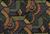 6239512 CALDER BLACKBERRY Tapestry Fabric 6239512 CALDER BLACKBERRY Tapestry Fabric