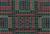 6239713 BARCELONA GARDEN Tapestry Fabric 6239713 BARCELONA GARDEN Tapestry Fabric