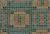 6239715 BARCELONA SEA Tapestry Fabric 6239715 BARCELONA SEA Tapestry Fabric