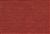 6239825 SILVERSCREEN ROUGE Solid Color Fabric 6239825 SILVERSCREEN ROUGE Solid Color Fabric