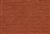 6239826 SILVERSCREEN RUSSET Solid Color Fabric 6239826 SILVERSCREEN RUSSET Solid Color Fabric