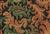 6239913 GAUGUIN NIGHT BLOOM Tapestry Fabric 6239913 GAUGUIN NIGHT BLOOM Tapestry Fabric