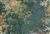 6240013 WINDMERE LEAF Tapestry Fabric 6240013 WINDMERE LEAF Tapestry Fabric