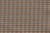 6248618 MAINFRAME PEBBLE Check / Plaid Fabric 6248618 MAINFRAME PEBBLE Check / Plaid Fabric