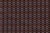6248619 MAINFRAME MOCHA Check / Plaid Fabric 6248619 MAINFRAME MOCHA Check / Plaid Fabric