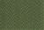 6248715 HARMONY SEAGREEN Solid Color Jacquard Fabric 6248715 HARMONY SEAGREEN Solid Color Jacquard Fabric