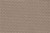 6248716 HARMONY RAMIE Solid Color Jacquard Fabric 6248716 HARMONY RAMIE Solid Color Jacquard Fabric