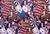 6249811 CASINO GAMES MULTI Tapestry Fabric 6249811 CASINO GAMES MULTI Tapestry Fabric