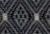 6251522 CANTERBURY PEWTER Diamond Fabric 6251522 CANTERBURY PEWTER Diamond Fabric