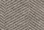 6251611 MONTEREY STONE Solid Color Crypton Incase Fabric 6251611 MONTEREY STONE Solid Color Crypton Incase Fabric
