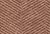 6251612 MONTEREY SPICE Solid Color Crypton Incase Fabric 6251612 MONTEREY SPICE Solid Color Crypton Incase Fabric