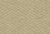 6251613 MONTEREY CAMEL TAN Solid Color Crypton Incase Fabric 6251613 MONTEREY CAMEL TAN Solid Color Crypton Incase Fabric