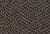 6251614 MONTEREY CAFE Solid Color Crypton Incase Fabric 6251614 MONTEREY CAFE Solid Color Crypton Incase Fabric