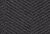 6251615 MONTEREY GREY Solid Color Crypton Incase Fabric 6251615 MONTEREY GREY Solid Color Crypton Incase Fabric