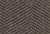 6251616 MONTEREY DARK PUTTY Solid Color Crypton Incase Fabric 6251616 MONTEREY DARK PUTTY Solid Color Crypton Incase Fabric