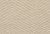 6251617 MONTEREY SHELL Solid Color Crypton Incase Fabric 6251617 MONTEREY SHELL Solid Color Crypton Incase Fabric