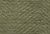 6251811 MONTANA GREENERY Solid Color Crypton Incase Fabric 6251811 MONTANA GREENERY Solid Color Crypton Incase Fabric