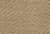 6251812 MONTANA TAWNY Solid Color Crypton Incase Fabric 6251812 MONTANA TAWNY Solid Color Crypton Incase Fabric