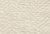 6251813 MONTANA SNOW Solid Color Crypton Incase Fabric 6251813 MONTANA SNOW Solid Color Crypton Incase Fabric