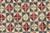 630215 INDIGO RED CRYPTON Crypton Commercial Fabric 630215 INDIGO RED CRYPTON Crypton Commercial Fabric