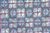 630216 THISTLE CRYPTON Crypton Commercial Fabric 630216 THISTLE CRYPTON Crypton Commercial Fabric