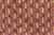 630313 CINNAMON CRYPTON Crypton Commercial Fabric 630313 CINNAMON CRYPTON Crypton Commercial Fabric