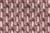 630316 THISLE CRYPTON Crypton Commercial Fabric 630316 THISLE CRYPTON Crypton Commercial Fabric