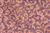 630514 PLUM CRYPTON Crypton Commercial Fabric 630514 PLUM CRYPTON Crypton Commercial Fabric