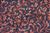 630515 INDIGO CRYPTON Crypton Commercial Fabric 630515 INDIGO CRYPTON Crypton Commercial Fabric