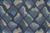 631012 LAKE CRYPTON Crypton Commercial Fabric 631012 LAKE CRYPTON Crypton Commercial Fabric
