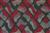 631014 HUNTER CRYPTON Crypton Commercial Fabric 631014 HUNTER CRYPTON Crypton Commercial Fabric