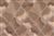 631016 BAMBOO CRYPTON Crypton Commercial Fabric 631016 BAMBOO CRYPTON Crypton Commercial Fabric