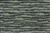631116 CHENILLE HUNTER Crypton Commercial Fabric 631116 CHENILLE HUNTER Crypton Commercial Fabric